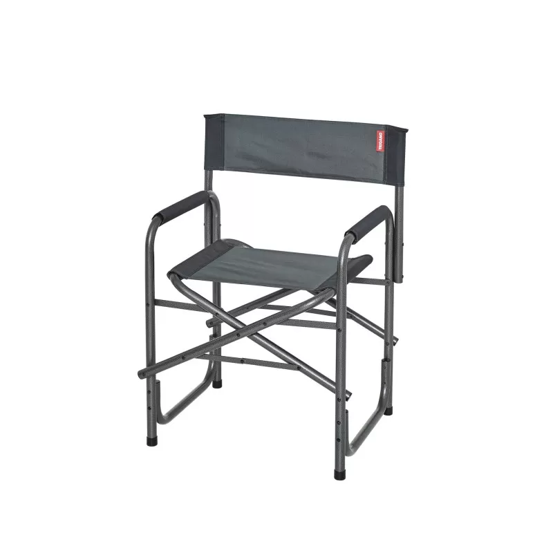 TRIGANO Fauteuil Directeur 4 TRIGANO Fauteuil Directeur – Image 2