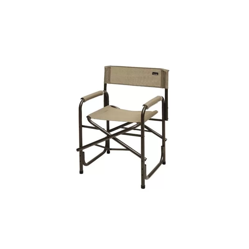 TRIGANO Fauteuil Directeur Air 4 TRIGANO Fauteuil Directeur Air – Image 2