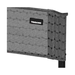 TRIGANO Fauteuil Directeur Air 10 TRIGANO Fauteuil Directeur Air -Magasin De Camping trigano fauteuil directeur air 2