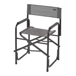 TRIGANO Fauteuil Directeur Air