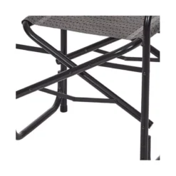 TRIGANO Fauteuil Directeur Air 11 TRIGANO Fauteuil Directeur Air -Magasin De Camping trigano fauteuil directeur air 3