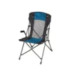 TRIGANO Fauteuil Tension Electra -Magasin De Camping trigano fauteuil tension