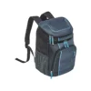 TRIGANO Glacière Sac à Dos 22L -Magasin De Camping trigano glaciere sac a dos 22l