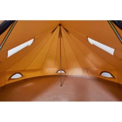 TRIGANO Gobi 10 Plus -Magasin De Camping trigano gobi 10 plus 2