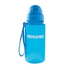 TRIGANO Gourde Enfant Tritan -Magasin De Camping trigano gourde enfant tritan
