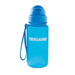 TRIGANO Gourde Enfant Tritan