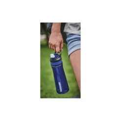 TRIGANO Gourde Tritan -Magasin De Camping trigano gourde tritan 2