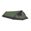 JAMET Himalaya 4000 1 JAMET Himalaya 4000 -Magasin De Camping trigano himalaya 4000
