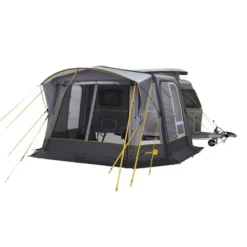 TRIGANO Indiana -Magasin De Camping trigano indiana 1