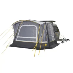 TRIGANO Indiana -Magasin De Camping trigano indiana 2