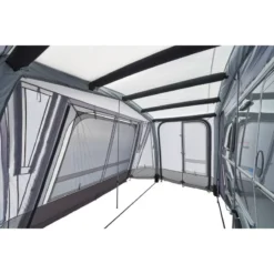 TRIGANO Indiana -Magasin De Camping trigano indiana 4