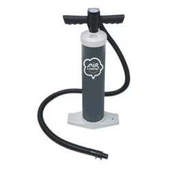 TRIGANO Indiana -Magasin De Camping trigano indiana 5