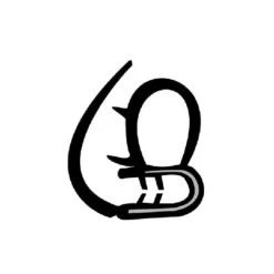 TRIGANO Joint D'étanchéité Porte EURAMAX -Magasin De Camping trigano joint d etancheite porte euramax 1