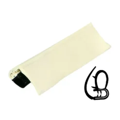 TRIGANO Joint D'étanchéité Porte EURAMAX -Magasin De Camping trigano joint d etancheite porte euramax 2