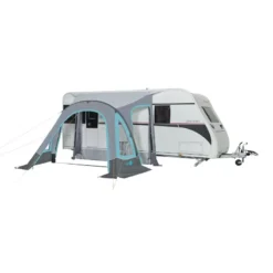 TRIGANO Lagoon -Magasin De Camping trigano lagoon 2