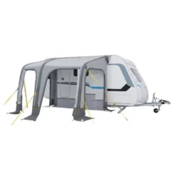 TRIGANO Lima 300 -Magasin De Camping trigano lima 300 1