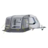 TRIGANO Lima 300 -Magasin De Camping trigano lima 300