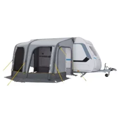 TRIGANO Lima 300 -Magasin De Camping trigano lima 300 2