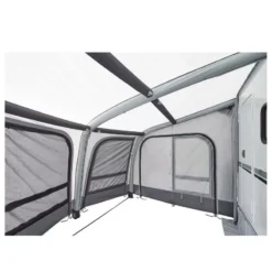 TRIGANO Lima 300 -Magasin De Camping trigano lima 300 4
