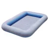 TRIGANO Matelas Gonflable Enfant -Magasin De Camping trigano matelas gonflable enfant