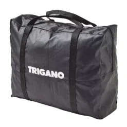 TRIGANO Matelas Pour Banquette Arrière -Magasin De Camping trigano matelas pour banquette arriere 2