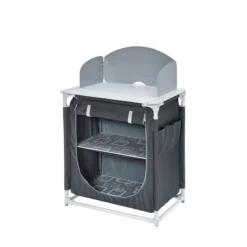 TRIGANO Meuble Cuisine Simple