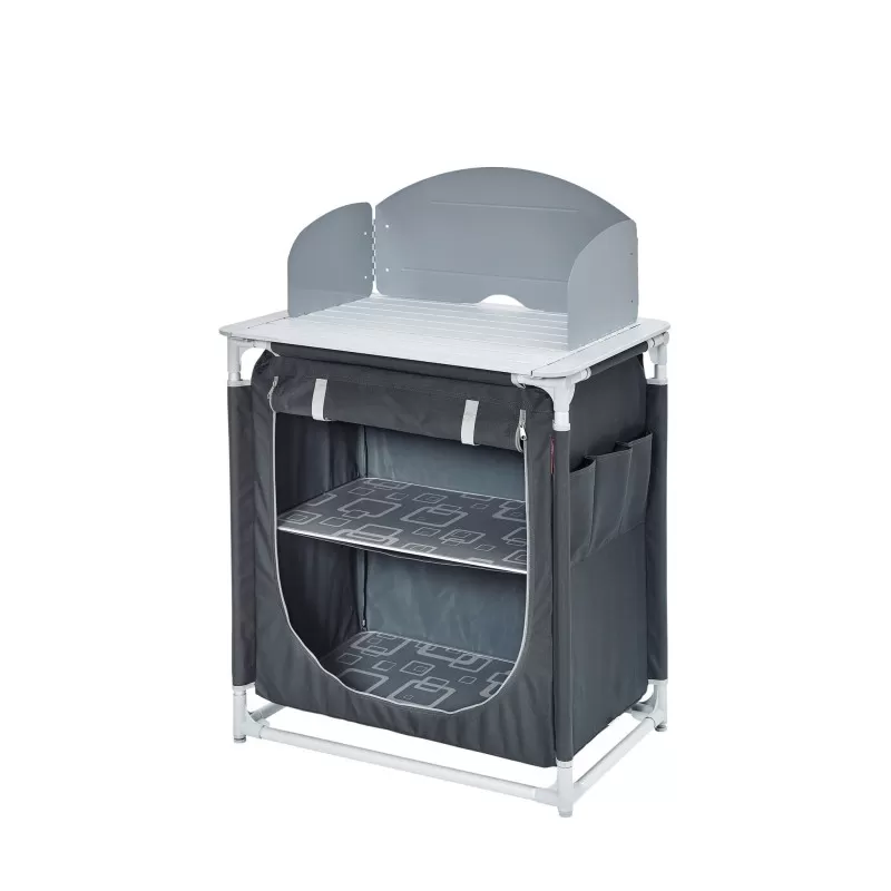 TRIGANO Meuble Cuisine Simple 3 TRIGANO Meuble Cuisine Simple