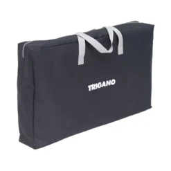TRIGANO Meuble De Cuisine Avec Desserte 7 TRIGANO Meuble De Cuisine Avec Desserte -Magasin De Camping trigano meuble de cuisine avec desserte 2