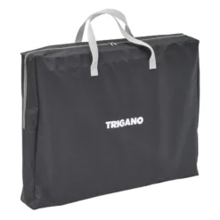 TRIGANO Meuble De Rangement Pliant XL -Magasin De Camping trigano meuble de rangement pliant xl 2