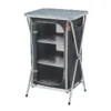 TRIGANO Meuble Rangement Pliant -Magasin De Camping trigano meuble rangement pliant