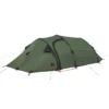 JAMET Newberry 4000 -Magasin De Camping trigano newberry 4000