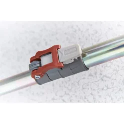 TRIGANO Ocean -Magasin De Camping trigano ocean 2