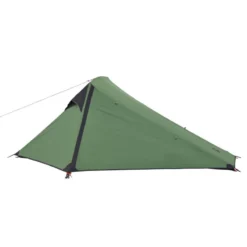 JAMET Oural -Magasin De Camping trigano oural 2