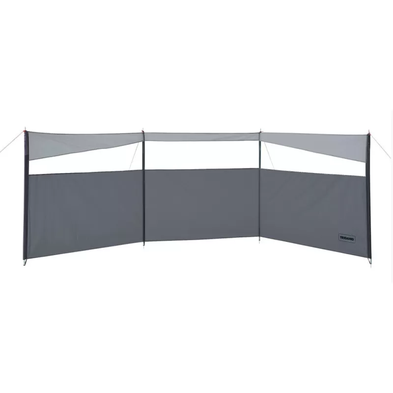 TRIGANO Pare-vent 3 TRIGANO Pare-vent