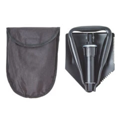 TRIGANO Pelle Pliante Luxe -Magasin De Camping trigano pelle pliante luxe 1