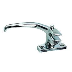 TRIGANO Poignée Métal