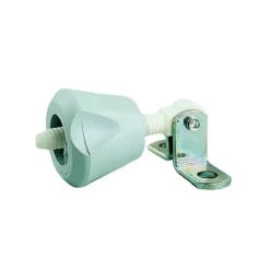 TRIGANO Poignée Métal Universelle