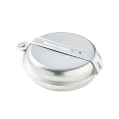 TRIGANO Popote Alu 1 Personne 8 TRIGANO Popote Alu 1 Personne -Magasin De Camping trigano popote alu 1 personne 2