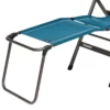 TRIGANO Repose-pied Fauteuil -Magasin De Camping trigano repose pied