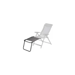 TRIGANO Repose-pied Fauteuil 10 TRIGANO Repose-pied Fauteuil -Magasin De Camping trigano repose pied 3