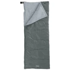 TRIGANO Sac De Couchage