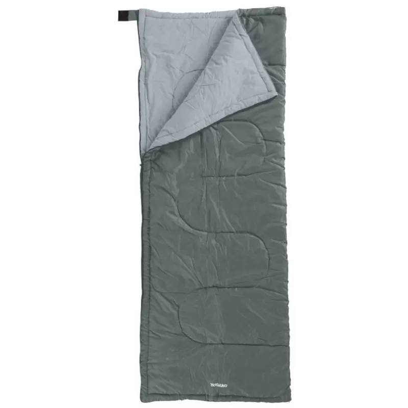 TRIGANO Sac De Couchage 3 TRIGANO Sac De Couchage