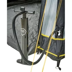 TRIGANO Santa Cruz -Magasin De Camping trigano santa cruz 3