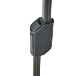 TRIGANO Sapporo -Magasin De Camping trigano sapporo 2