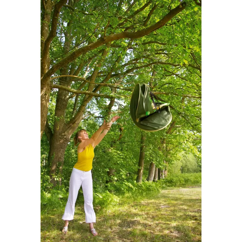 TRIGANO Silma Quick 4 TRIGANO Silma Quick – Image 2