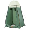 TRIGANO Silma Quick 1 TRIGANO Silma Quick -Magasin De Camping trigano silma quick