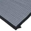 TRIGANO Tapis De Sol Luxe