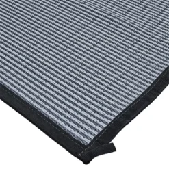 TRIGANO Tapis De Sol Luxe