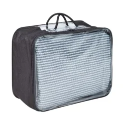 TRIGANO Tapis De Sol PVC 250 -Magasin De Camping trigano tapis de sol pvc 250 2