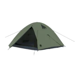 JAMET Tente Mexico 3 XL